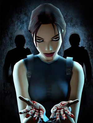 Tomb-Raider-The-Angel-Of-Darkn
