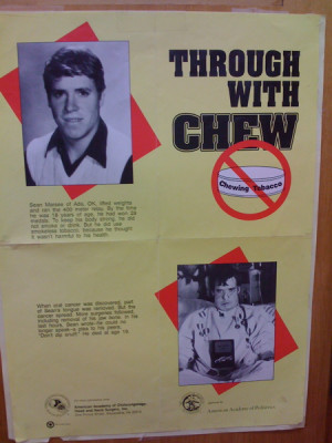 ... Funny Chewing Tobacco Jokes source: http://zrhbzeds.homeip.net/funny