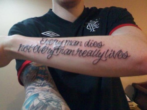 Found on tattoodesignsmag.com