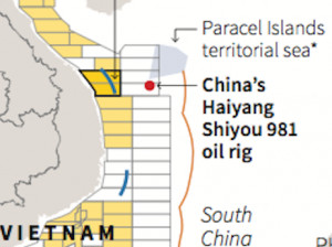 chinas-massive-disputed-oil-rig-near-vietnam-is-now-drilling.jpg