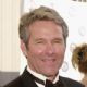 Timothy Bottoms