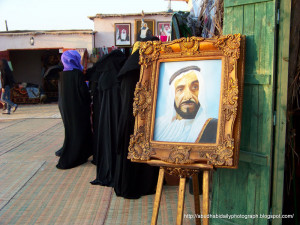 funny quotes by famous people. Funny-Famous-People-Quotes