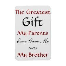 ... quotes 11 brother funny quotes brother birthday quotes brother