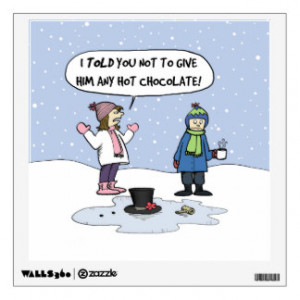 Frosty The Snowman Cartoons Cartoon Funny