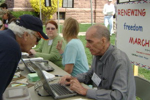 George Lopez Stand Up Quotes