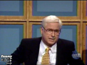 SNL Celebrity Jeopardy 5-10-97 Burt, Brando, and Phil
