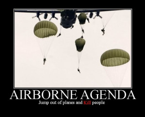 Airborne Soldiers photo Airborneagenda.jpg