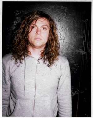 ... jay reatard or not i posted pics of punkhigh res drugs has jay reatard
