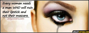 girls-quote-facebook-cover.jpg