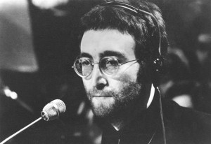 Happy Birthday John Lennon: His 8 greatest quotes