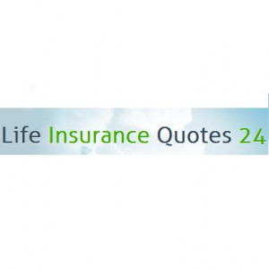 Life Insurance Quotes 24 Reviews - www.lifeinsurancequotes24.co.uk
