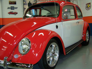 volkswagen beetle classic vw photo of volkswagen beetle classic vw