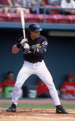 Jose Canseco: Ranking Juicehead's 10 Most Ridiculous PED Quotes