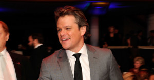 Pictures-Quotes-from-Matt-Damon-Jason-Bourne-Critics-Choice-Movie ...