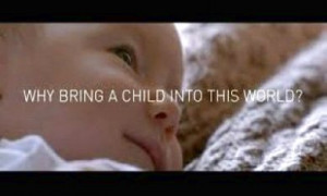 Why Bring A Child into this World? - A Unilever Film with Shah Rukh ...