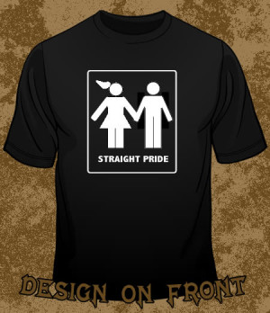 straight pride $ 19 plus s h available in over 350 shirt style size ...