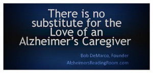 quotes for loved one alzheimer s inspirational quotes for loved one ...