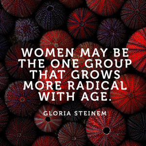 quotes-women-age-gloria-steinem-480x480.jpg