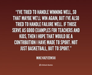 Well I Tried To Upload This Before But It Seems That The Moderator ...