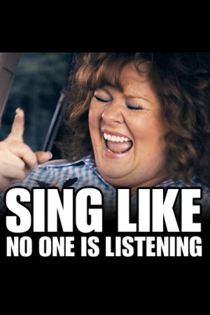 Favorite part in Identity Theft!