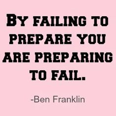 survival quotes prepare quotes preparedness quotes