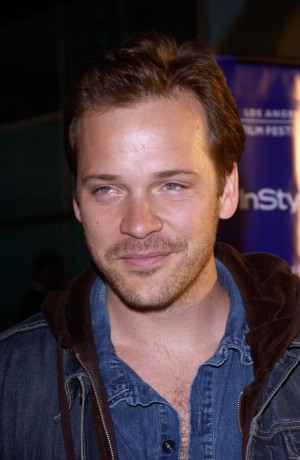 peter sarsgaard shattered glass quotes