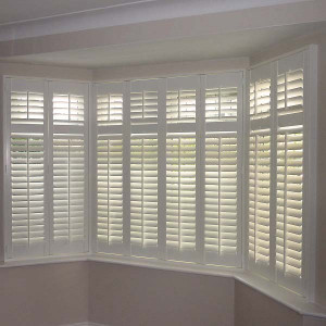 Search Results for: Bay Window Shutters