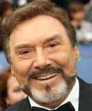 Stefano Dimera Graphics - Stefano Dimera Images - Stefano Dimera ...