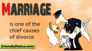 images of Marriage One The Chief Causes Divorce Anonmen Marry