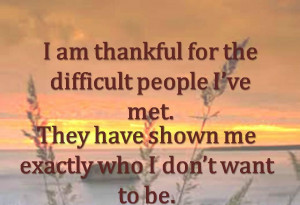 Wonderful quotes with Beautiful meaning