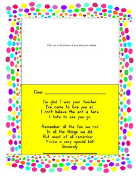 Funny Quotes Contact Us DMCA Notice