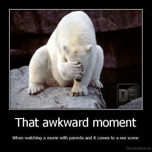 funny good morning quotes tumblr , ivan drago training routine ...