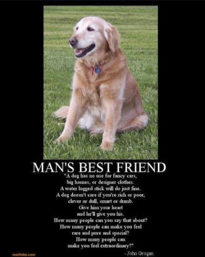 John Grogan, author of Marley and Me.