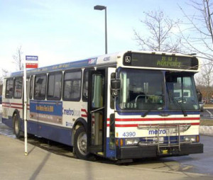 Bye, bye! See you again someday... maybe . We hope .