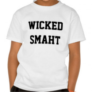 Funny Sayings For Kids T-Shirts