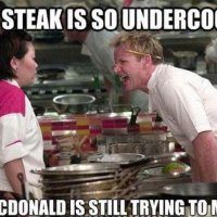 gordon ramsay memes source http funny quotes vidzshare net gordon ...