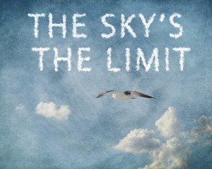 ... quotes: The Notorious BIG – Sky's. The Limit Lyrics | Rap Genius