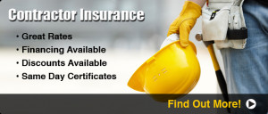 ... Insurance Quote Business Insurance Quote Personal Insurance Quote