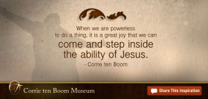 ... Boom family. Inspire others by sharing these inspirational quotes for