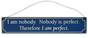 Found on allposters.com