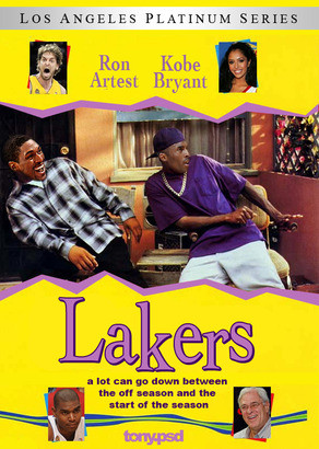 kobe lakers funny punjabi bhangra kobe lakers miamiheat lakers funny