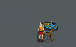 ... 1920x1080 wallpapers artistic hd wallpapers pepsi can wallpaper 2013