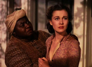 Gone With The Wind 10 Scarlett online