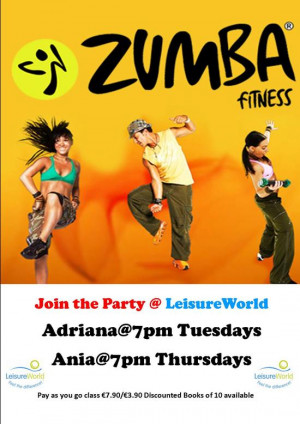 Related Pictures class info what is zumba f a q s zumba at celebrity ...