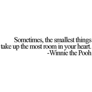 Slightly Depressing Quotes - Polyvore