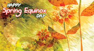 Happy Spring Equinox (26)