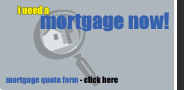 Mortgage Quote