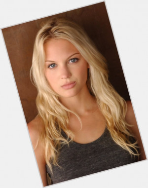 Kirby Bliss Blanton's Best Moments