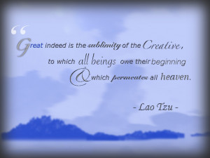 Zen Quotes Wallpaper - HD Wallpapers