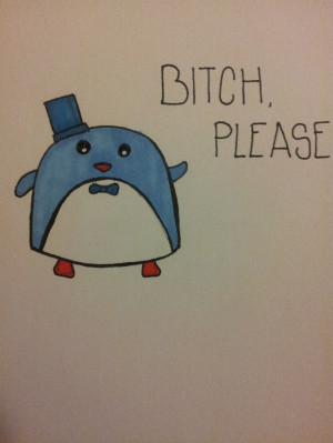 Rotty Doodles #quotes #doodle #animal